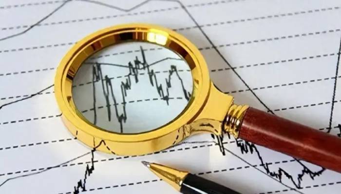 From trading poison to invincible general, Larry Benedict has been unbeaten for