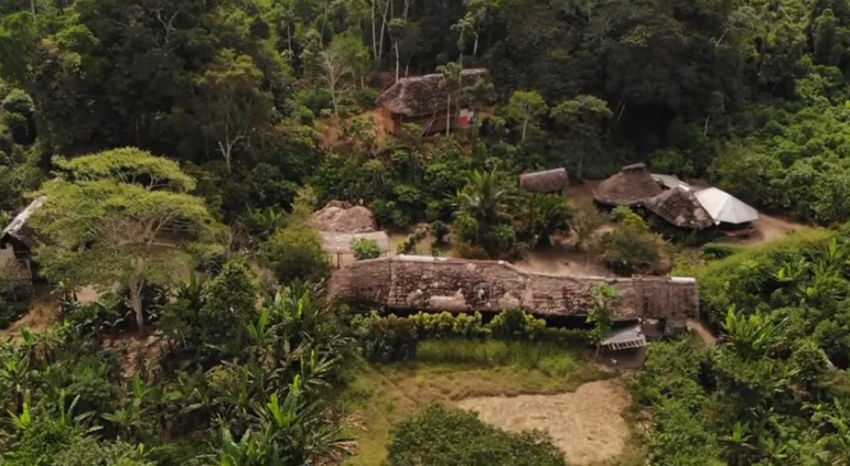 Their Reaction Is Priceless!  Their Reaction Is Priceless!