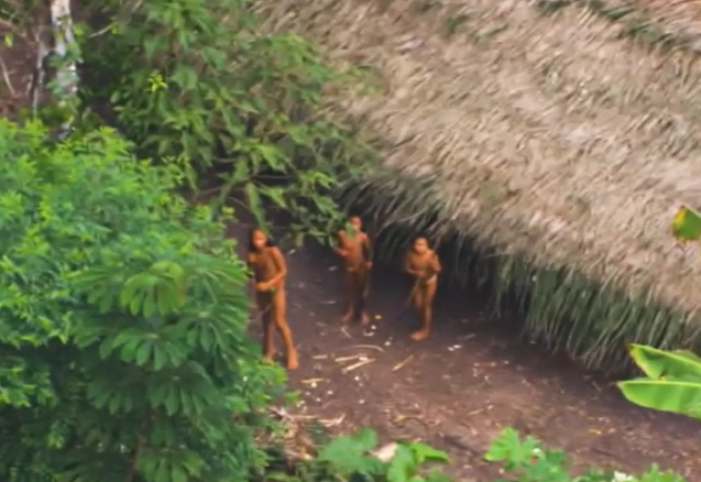 Their Reaction Is Priceless!  Their Reaction Is Priceless!