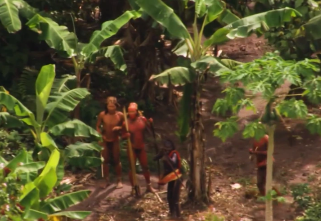 Their Reaction Is Priceless!  Their Reaction Is Priceless!