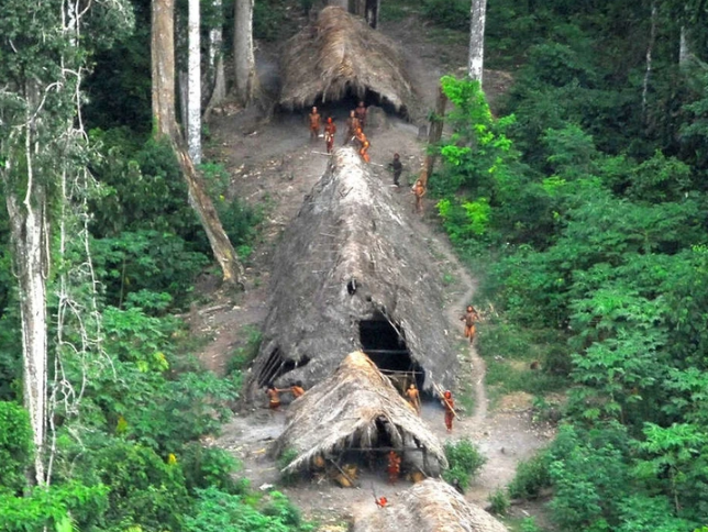 Their Reaction Is Priceless!  Their Reaction Is Priceless!