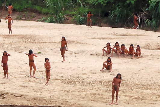 Their Reaction Is Priceless!  Their Reaction Is Priceless!