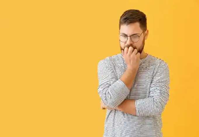 My wife announced her pregnancy in a live stream