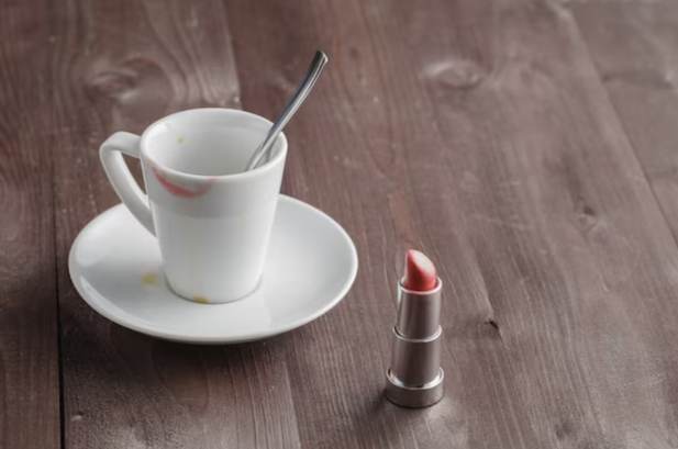  unaware that her husband is infertile.