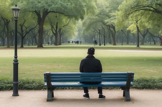 My wife announced her pregnancy in a live stream