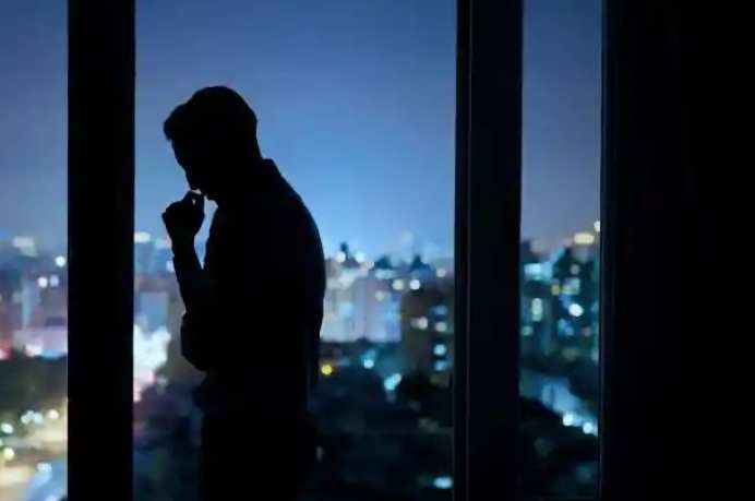  unaware that her husband is infertile.