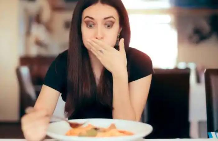 My wife announced her pregnancy in a live stream