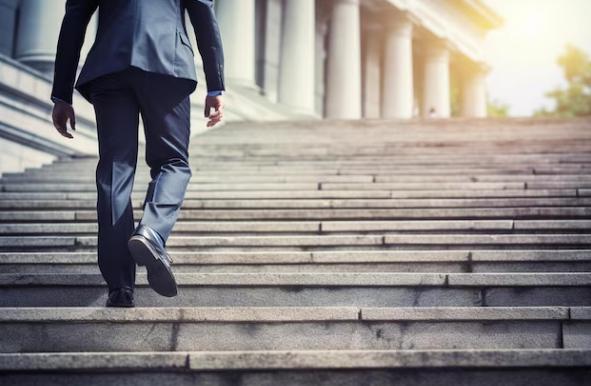  unaware that her husband is infertile.