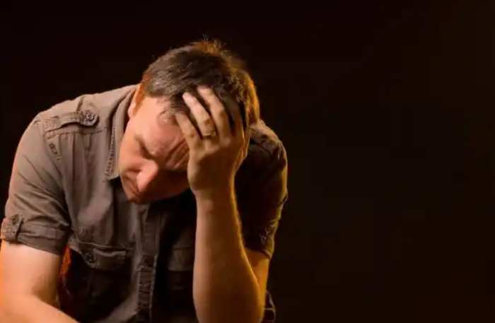 My wife announced her pregnancy in a live stream