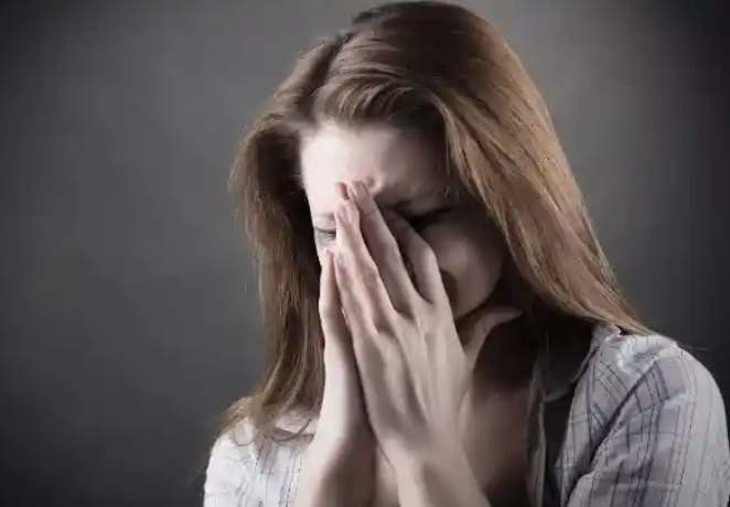 The girl sent a bridesmaid invitation. No one expected that the groom would be "him"