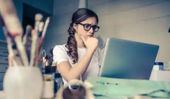 The girl sent a bridesmaid invitation. No one expected that the groom would be "him"