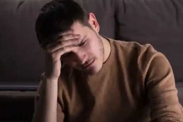 The girl sent a bridesmaid invitation. No one expected that the groom would be "him"