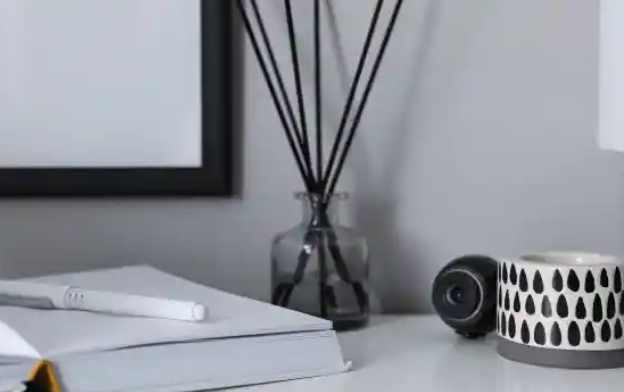 The girl sent a bridesmaid invitation. No one expected that the groom would be "him"