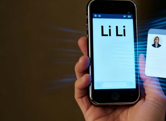 The girl sent a bridesmaid invitation. No one expected that the groom would be "him"-12