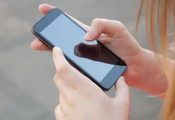 The girl sent a bridesmaid invitation. No one expected that the groom would be "him"-7