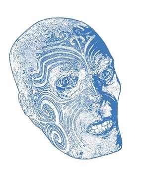 Top 10 Macabre Collectibles