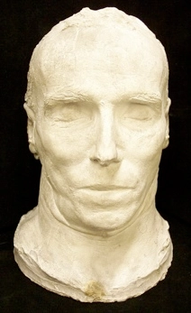 Top 10 Macabre Collectibles