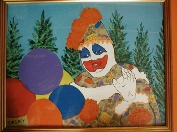 Top 10 Macabre Collectibles