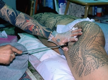 Top 10 Macabre Collectibles