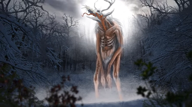 Dare to Defy Them? 10 Ancient Superstitions That Terrified Empires