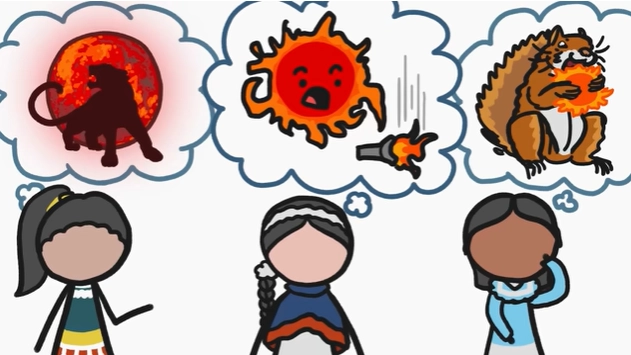 Dare to Defy Them? 10 Ancient Superstitions That Terrified Empires