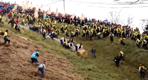 Dare to Defy Them? 10 Ancient Superstitions That Terrified Empires