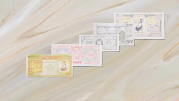 Dare to Defy Them? 10 Ancient Superstitions That Terrified Empires