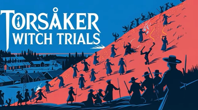 Dare to Defy Them? 10 Ancient Superstitions That Terrified Empires