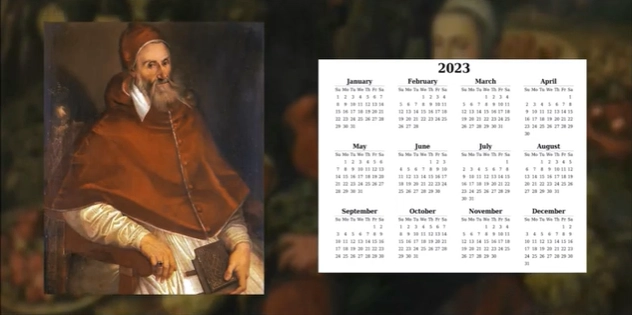 Dare to Defy Them? 10 Ancient Superstitions That Terrified Empires