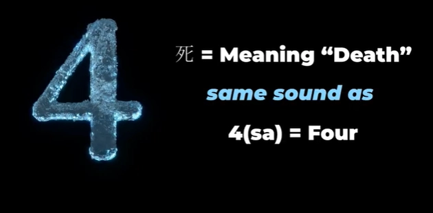 Dare to Defy Them? 10 Ancient Superstitions That Terrified Empires