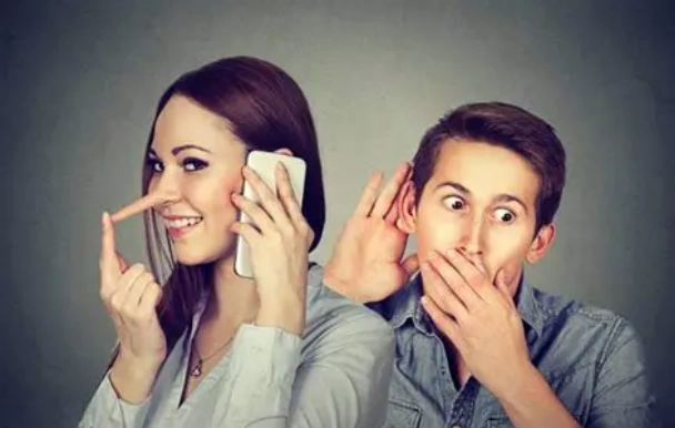 My wife announced her pregnancy in a live stream